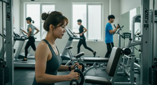 기사 이해를 돕기 위해 AI로 생성한 이미지 /자료사진=파이낸셜뉴스 사진DB