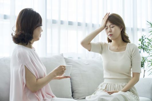 자료사진. 게티이미지뱅크