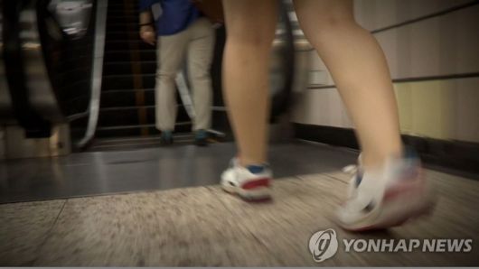 /사진=연합뉴스