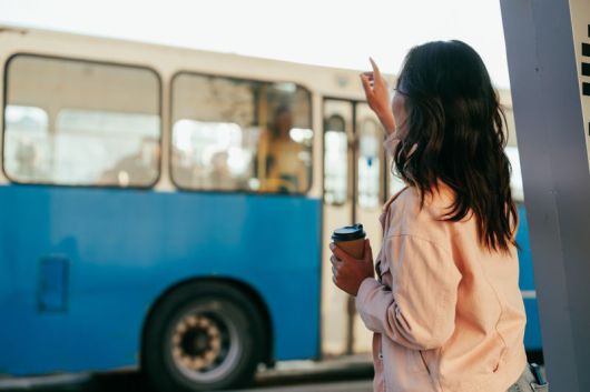 사진은 기사 본문과 무관함./사진=게티이미지뱅크