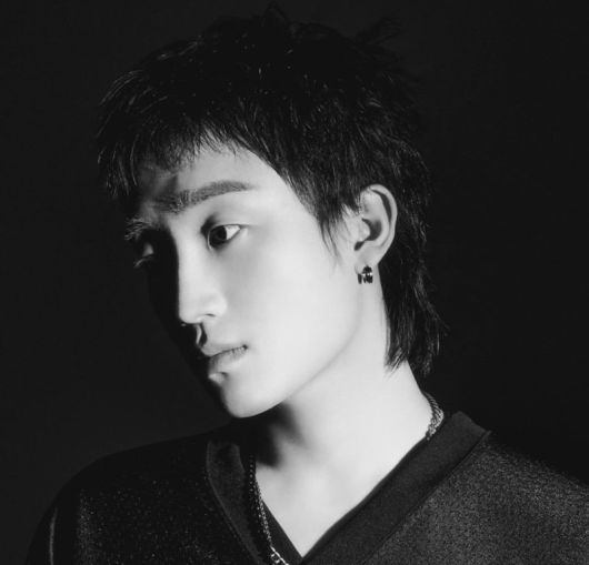 [서울=뉴시스] 디아크. (사진 = 인스타그램 캡처) 2025.10.28. photo@newsis.com *재판매 및 DB 금지 /사진=뉴시스