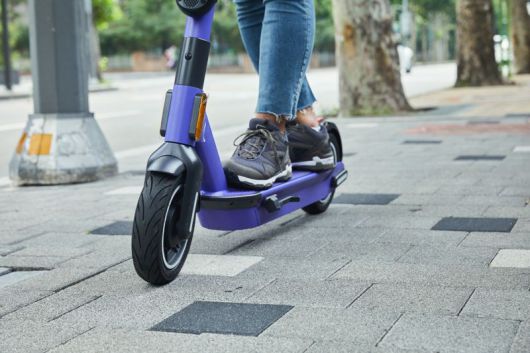 사진은 기사 본문과 무관함./사진=게티이미지뱅크