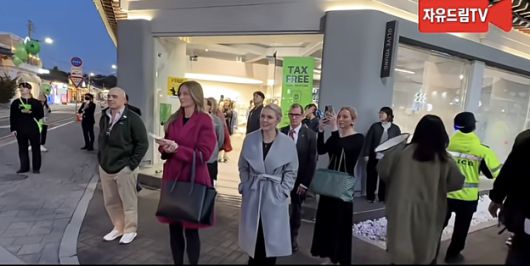 /사진=유튜브 캡처