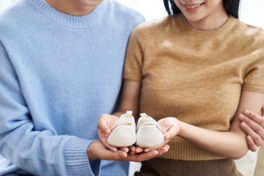 자료사진. 게티이미지뱅크