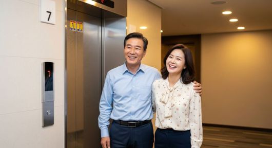 기사 이해를 돕기 위해 ai로 생성한 이미지