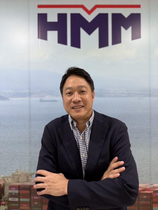 사진=강구귀 기자