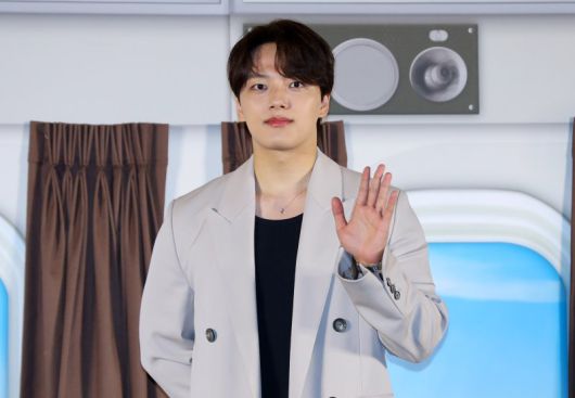 배우 여진구 /사진=뉴시스