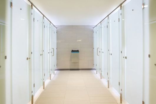 사진은 기사 본문과 무관. /사진=게티이미지뱅크