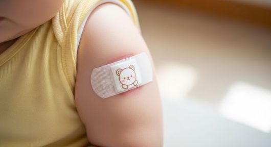 기사 이해를 돕기 위해 AI로 생성한 이미지