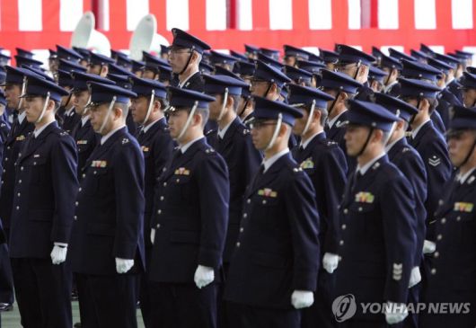 (출처=연합뉴스)