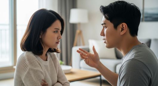 기사 이해를 돕기 위해 AI로 생성한 이미지