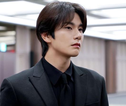 배우 이이경/사진=이이경 인스타그램 캡처