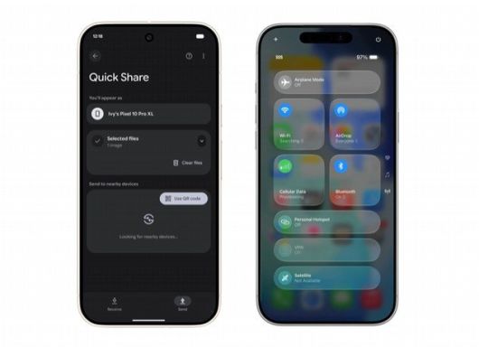 (구글 제공)/뉴스1 /사진=뉴스1