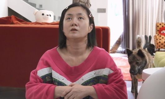 박나래. 사진=MBC, 뉴스1