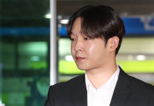 가수 남태현씨. /사진=뉴스1