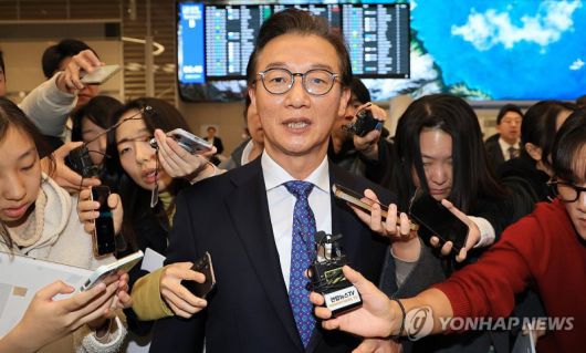 (출처=연합뉴스)