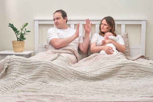 자료사진. 게티이미지뱅크