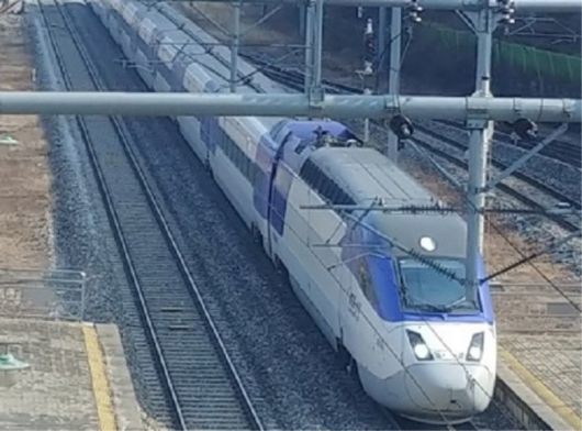 수도권광역철도. 뉴시스