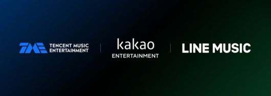 카카오엔터테인먼트 제공