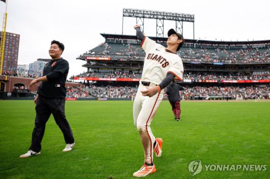 (출처=연합뉴스)