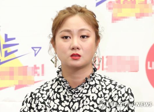 (출처=연합뉴스)