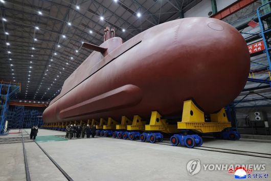 (출처=연합뉴스)