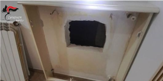 (사진=연합뉴스)