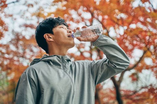 자료사진. 게티이미지뱅크