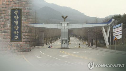 /사진=연합뉴스