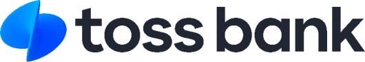 토스뱅크 제공