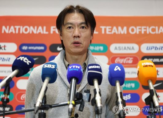 (출처=연합뉴스)