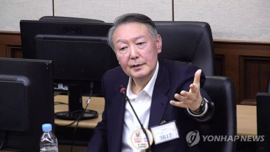 /사진=연합뉴스