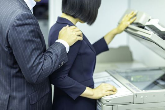 자료사진. 게티이미지뱅크