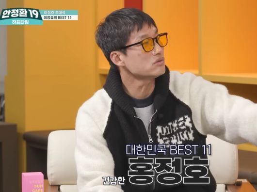 (출처=연합뉴스)