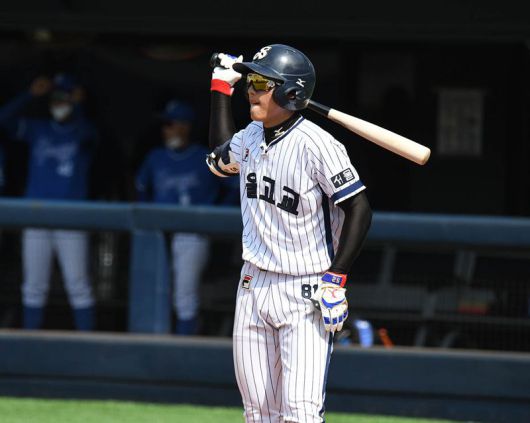 사진=전상일 기자