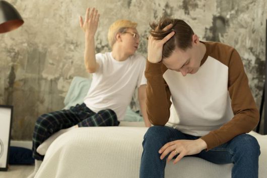 자료사진. 게티이미지뱅크