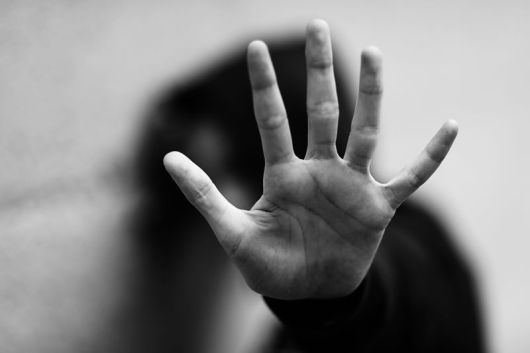 사진은 기사 본문과 무관함./사진=게티이미지뱅크