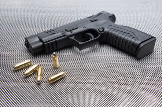 사진은 기사 본문과 무관함./사진=게티이미지뱅크