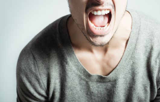 사진은 기사 본문과 무관함./사진=게티이미지뱅크