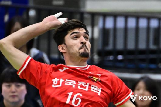 (출처=연합뉴스)