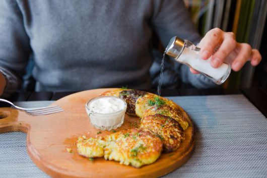 게티이미지뱅크