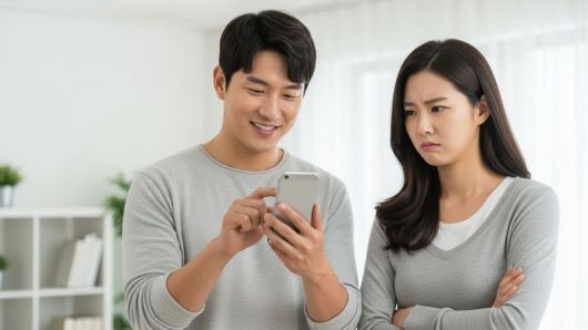 기사 이해를 돕기 위해 AI로 생성한 이미지