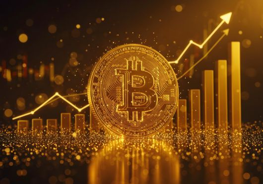 비트코인 이미지. 사진=뉴시스