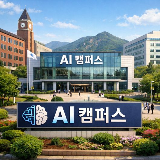 챗GPT로 생성한 이미지