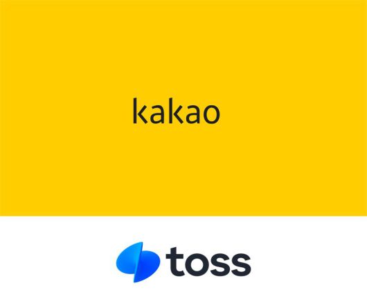 /사진=각 사 홈페이지