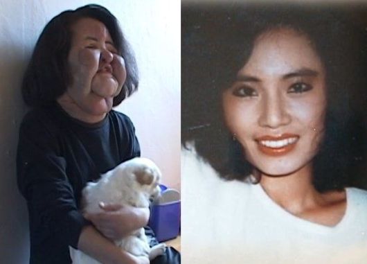 사진=SBS '꼬리에 꼬리를 무는 그날 이야기'