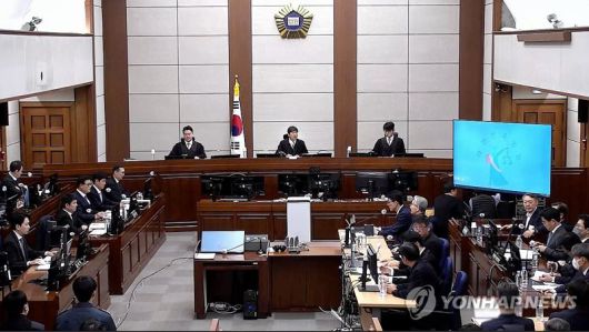 /사진=서울중앙지법 제공