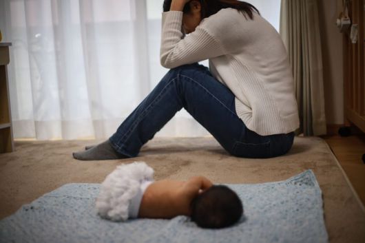 기사의 이해를 돕기 위한 자료사진. 본문과 관계 없음. /게티이미지뱅크