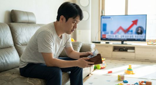 기사의 이해를 돕기 위한 AI 이미지입니다.