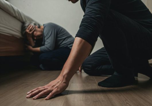 본 사진은 기사 내용과 직접적인 관계가 없음. /유토이미지 뉴시스